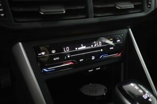 VOLKSWAGEN Polo usata 9