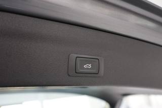 AUDI A6 usata, con Start/Stop Automatico