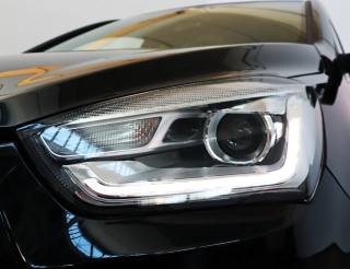 EVO Evo3 usata 19
