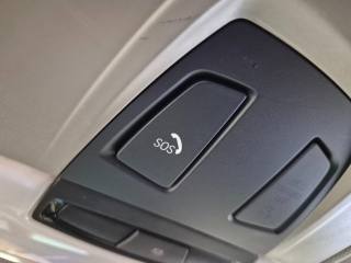 BMW 118 usata 35