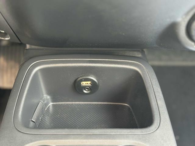 MITSUBISHI Space Star usata, con Sedile posteriore sdoppiato