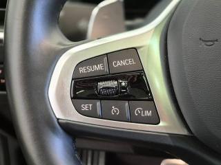 BMW 320 usata, con Portellone posteriore elettrico