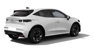 RENAULT Clio usata 1