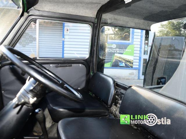 FIAT 900 usata 34