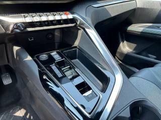 PEUGEOT 5008 usata, con Cruise Control