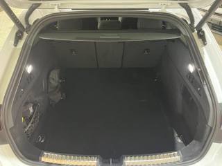 AUDI A5 usata, con USB