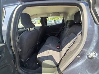 RENAULT Clio usata, con Chiusura centralizzata