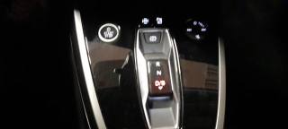 AUDI Q4 e-tron usata 28