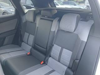 OPEL Grandland usata, con Chiusura centralizzata
