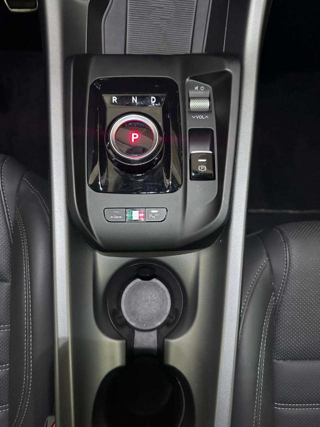 ALFA ROMEO Tonale usata, con Bluetooth