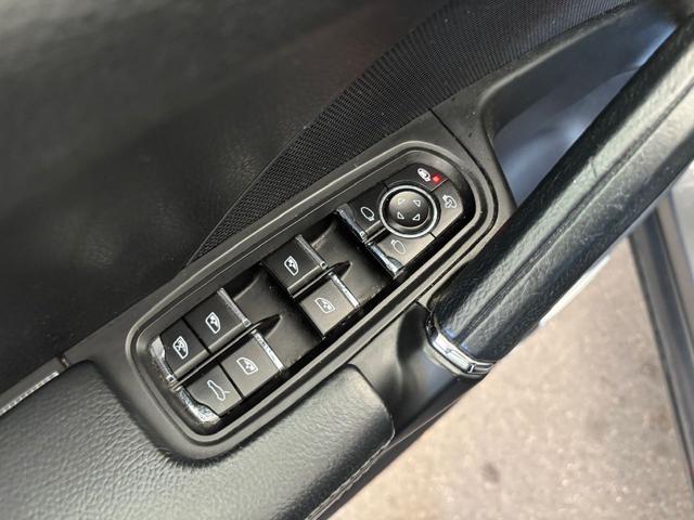 PORSCHE Cayenne usata, con Trazione integrale