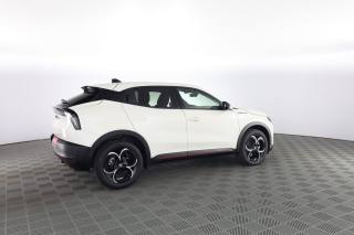 ALFA ROMEO Junior usata 2