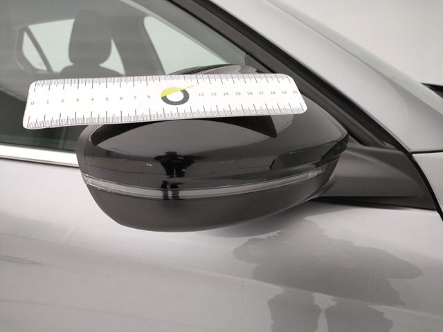 OPEL Corsa usata, con Spoiler