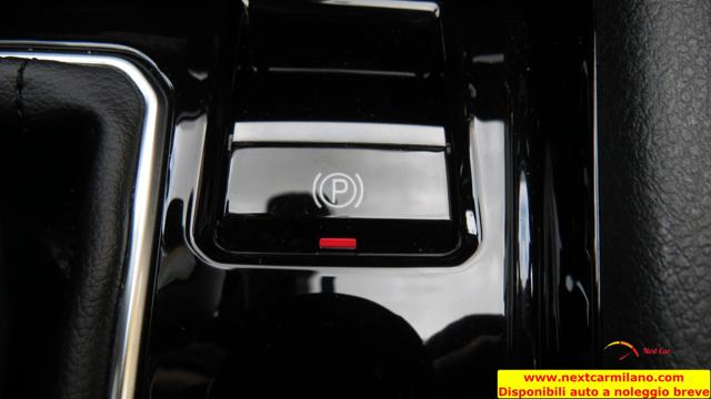 JEEP Compass usata 70
