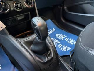 PEUGEOT 208 usata, con Lettore CD