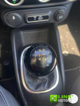 FIAT 500L usata 22