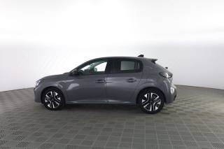 PEUGEOT 208 usata 5