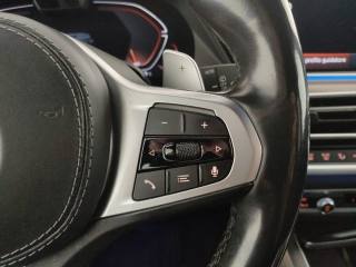 BMW X5 usata, con Sedili riscaldati