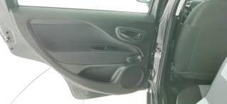 FIAT Punto usata 34