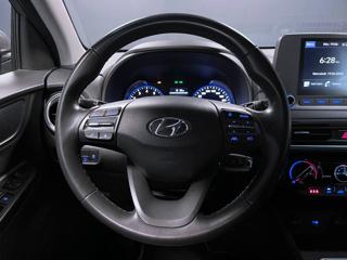HYUNDAI Kona usata, con Controllo trazione