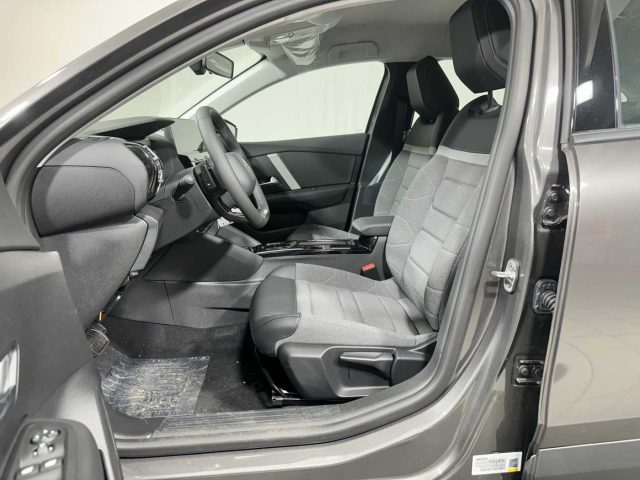 CITROEN C4 usata, con Cruise Control