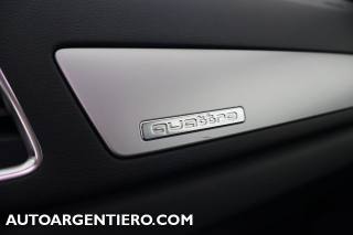 AUDI Q3 usata, con Controllo trazione