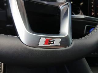 AUDI Q3 usata, con Fendinebbia