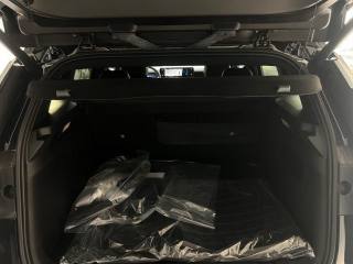 JEEP Compass usata, con Sistema di navigazione