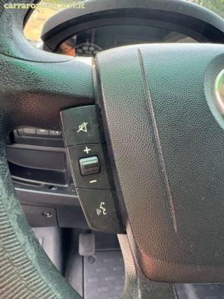 FIAT Ducato usata, con ESP