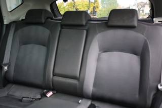 NISSAN Qashqai usata 74