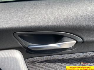 BMW 118 usata 57