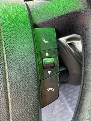 FIAT Ducato usata, con Vivavoce