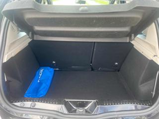 DACIA Sandero usata, con Controllo trazione