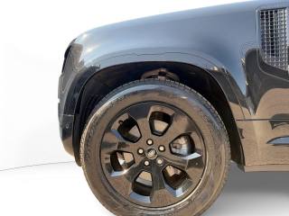 LAND ROVER Defender usata, con Cerchi in lega