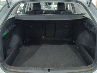 SKODA Octavia usata, con Sistema di navigazione