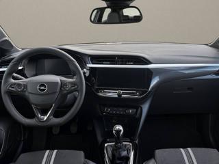 OPEL Corsa usata, con Cruise Control