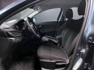 FIAT Tipo usata, con Chiusura centralizzata