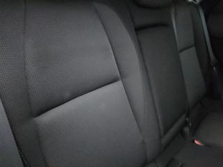 MAZDA CX-30 usata, con Sedile posteriore sdoppiato