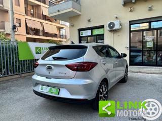 EVO Evo3 usata 10