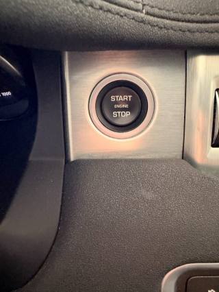 LAND ROVER Range Rover Evoque usata 16