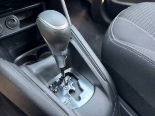 PEUGEOT 208 usata, con Controllo trazione