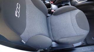 FIAT 500L usata 62