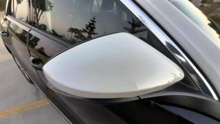 VOLKSWAGEN T-Roc usata, con Bracciolo