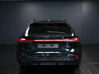 AUDI A5 usata, con Airbag Passeggero