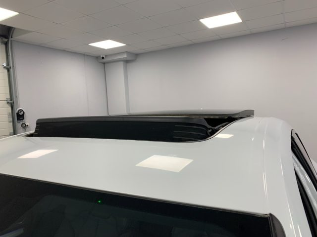 AUDI Q5 usata, con Controllo automatico clima