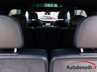 AUDI Q7 usata, con Streaming musicale integrato