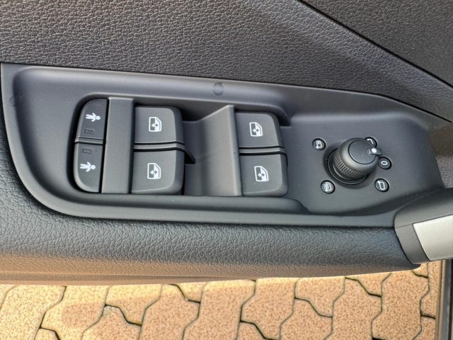 AUDI Q2 usata, con Cruise Control