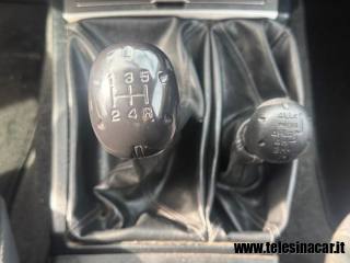 MITSUBISHI L200 usata, con Sensore di pioggia