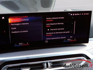BMW 430 usata 67