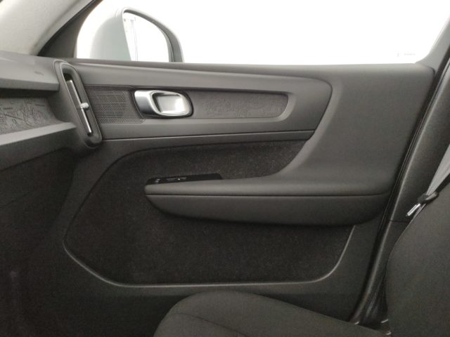 VOLVO XC40 usata, con Controllo vocale
